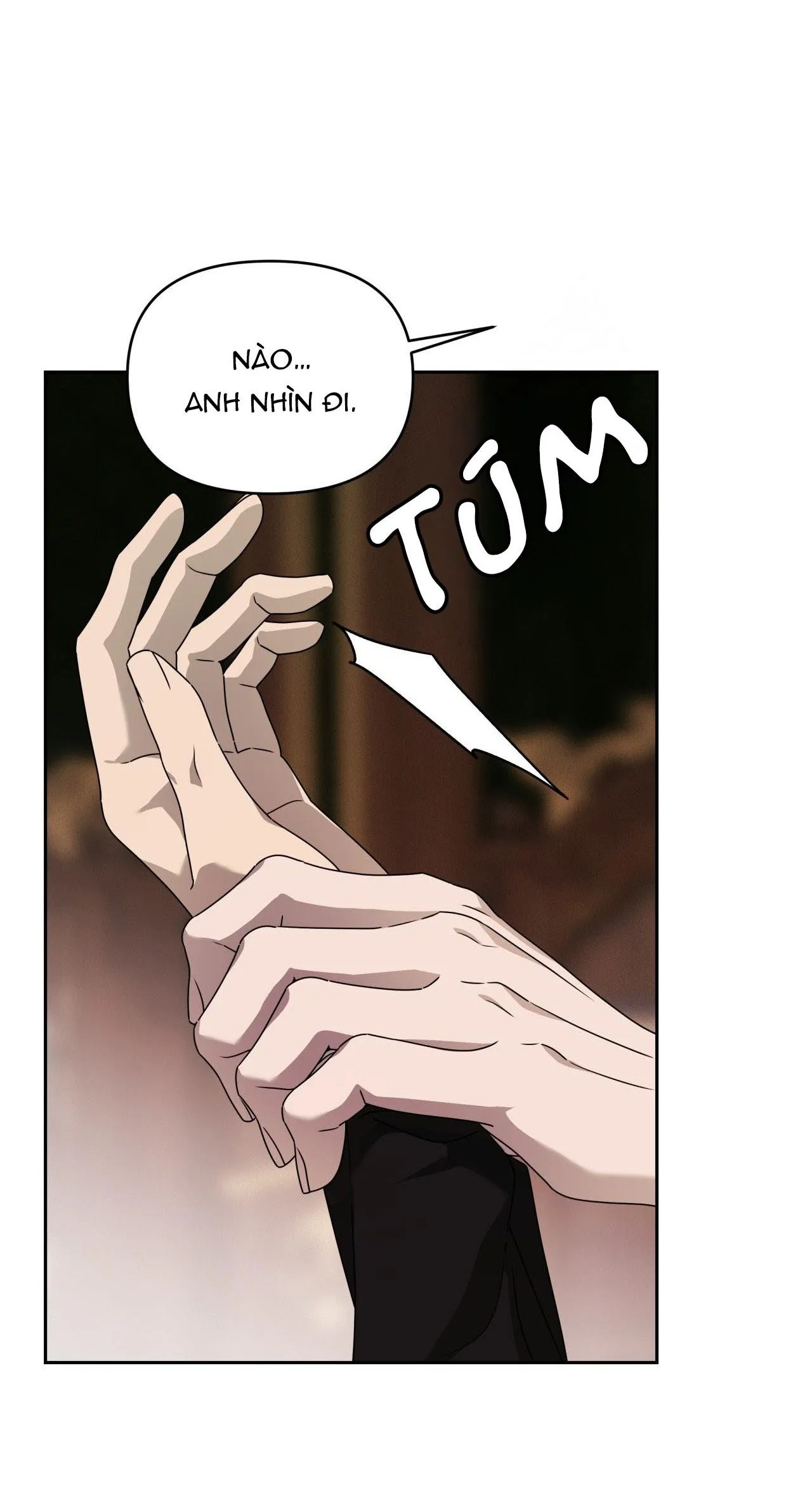 AGATHOS REPORT Chapter 12 Trang 4