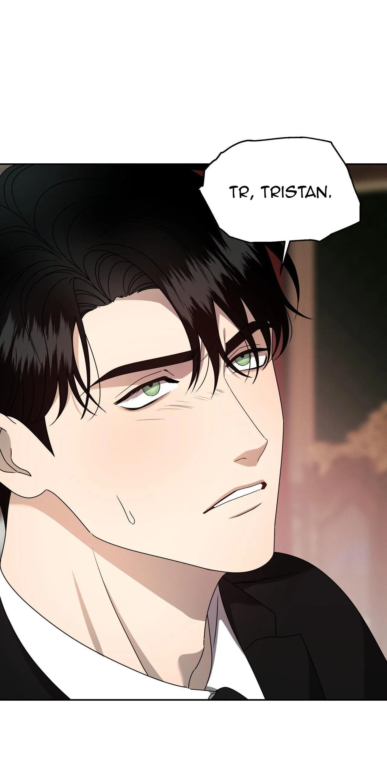 AGATHOS REPORT Chapter 12 Trang 6