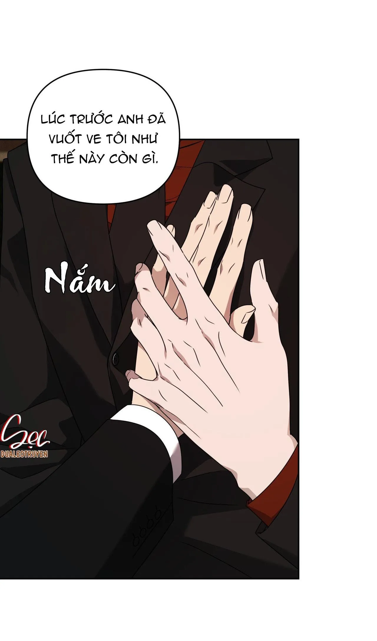 AGATHOS REPORT Chapter 12 Trang 7