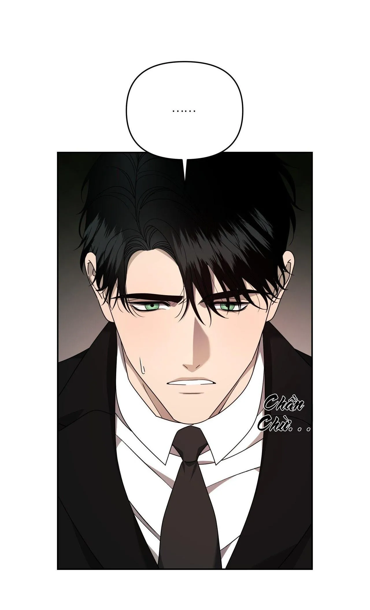 AGATHOS REPORT Chapter 12 Trang 8