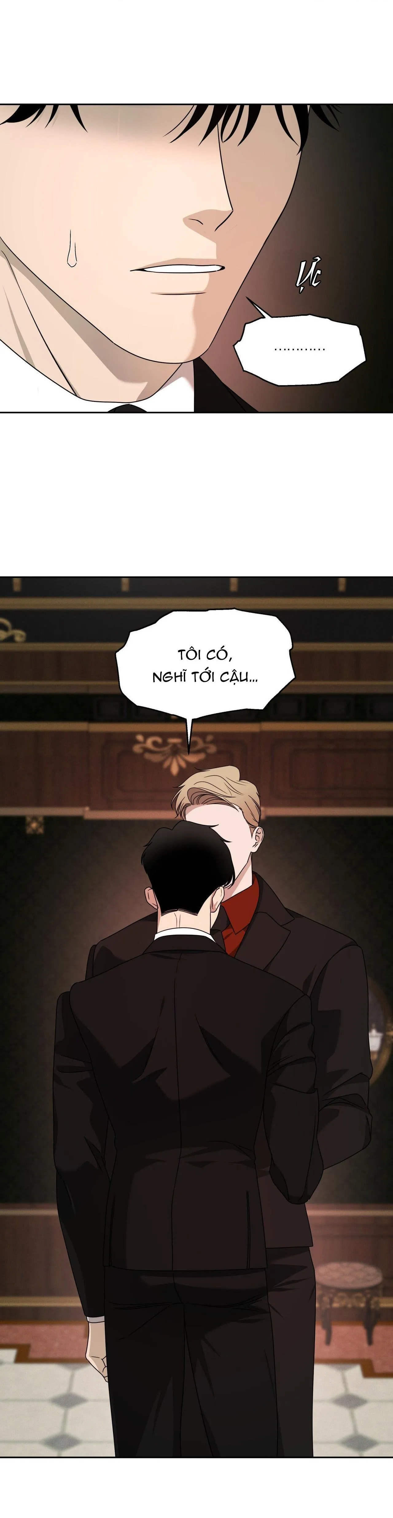 AGATHOS REPORT Chapter 12 Trang 11