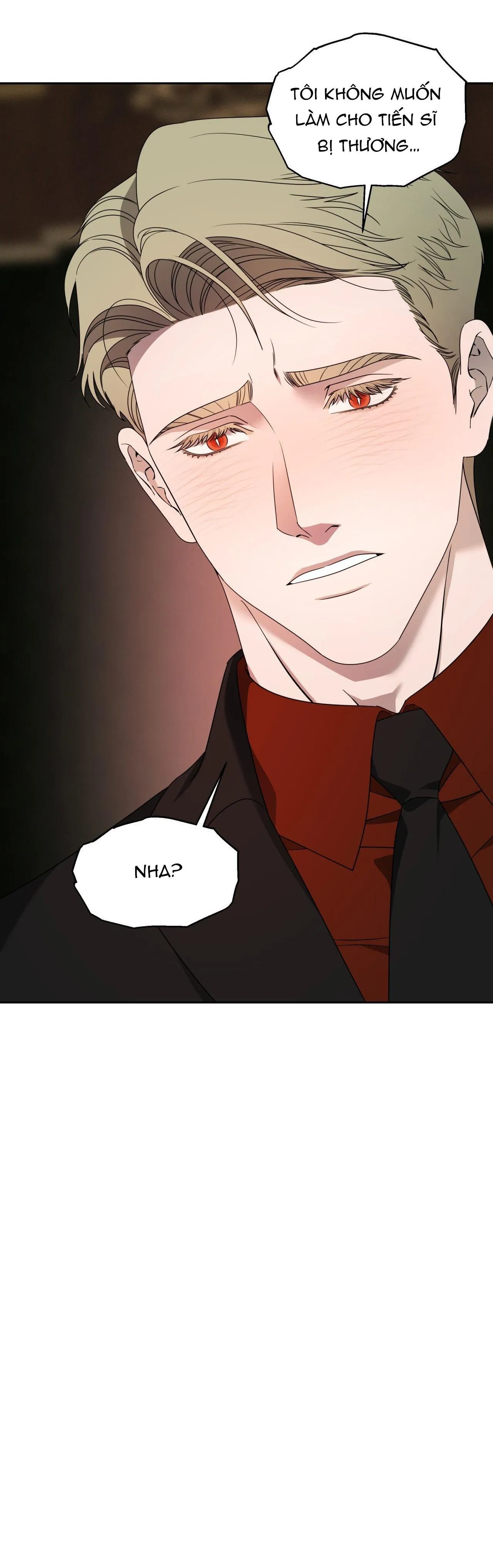 AGATHOS REPORT Chapter 12 Trang 15