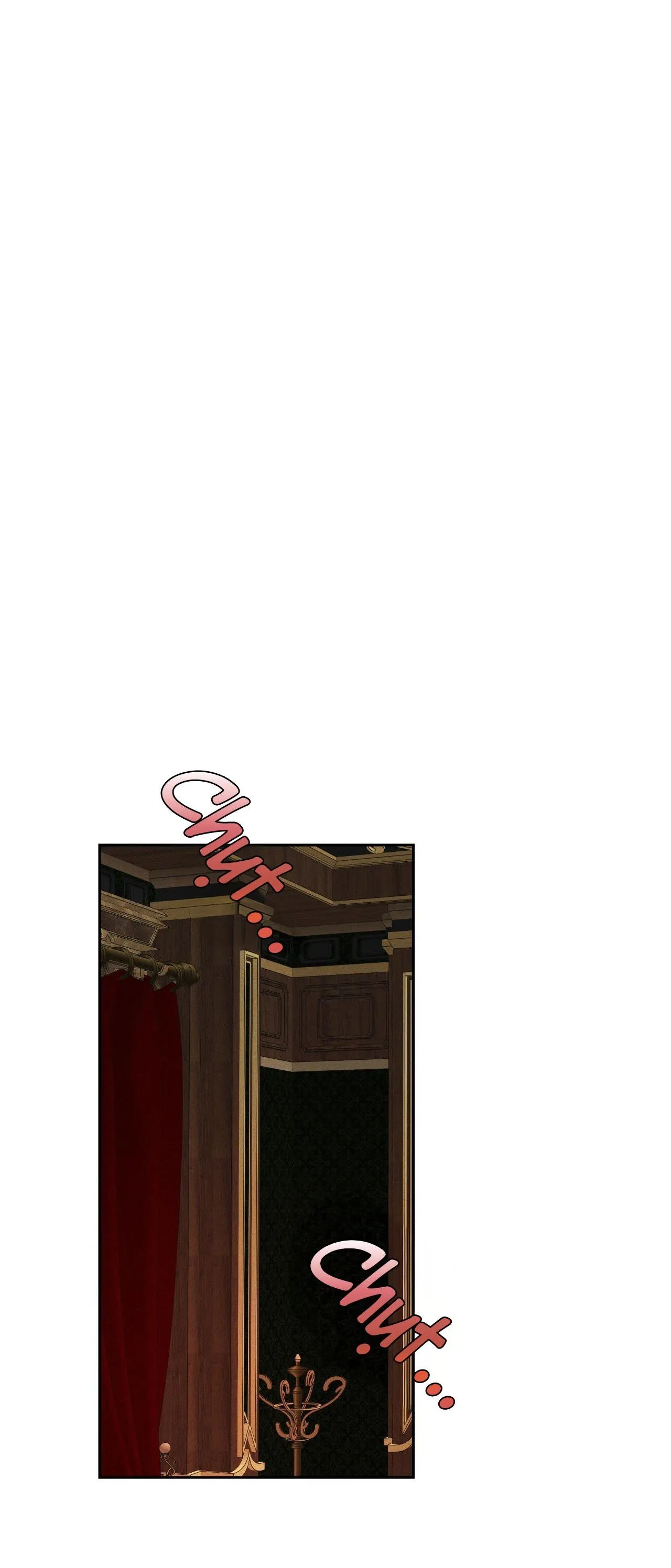 AGATHOS REPORT Chapter 12 Trang 16