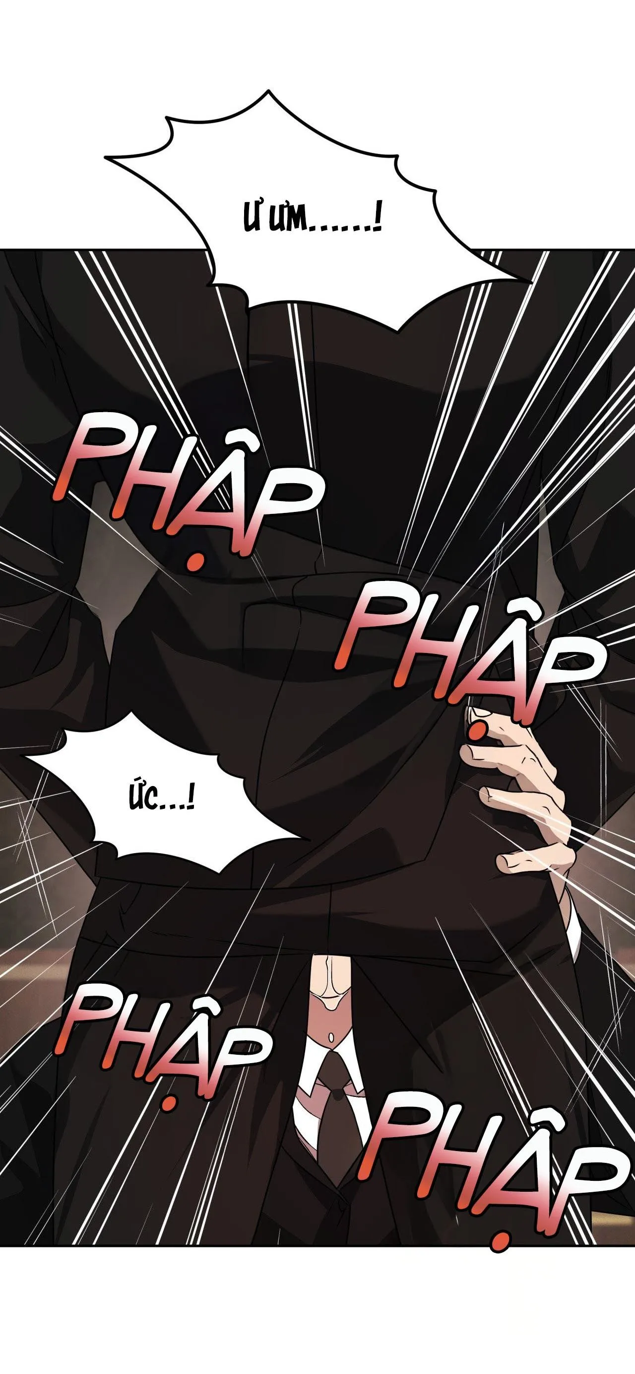 AGATHOS REPORT Chapter 12 Trang 20