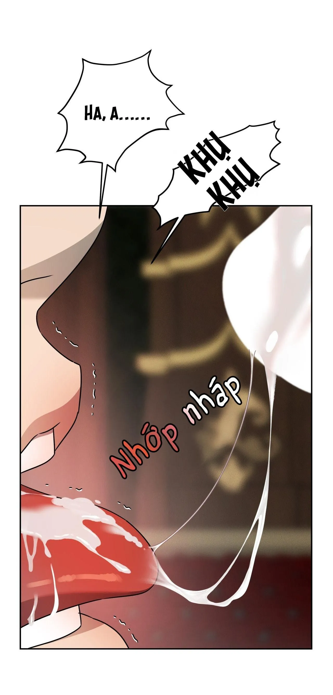 AGATHOS REPORT Chapter 12 Trang 22