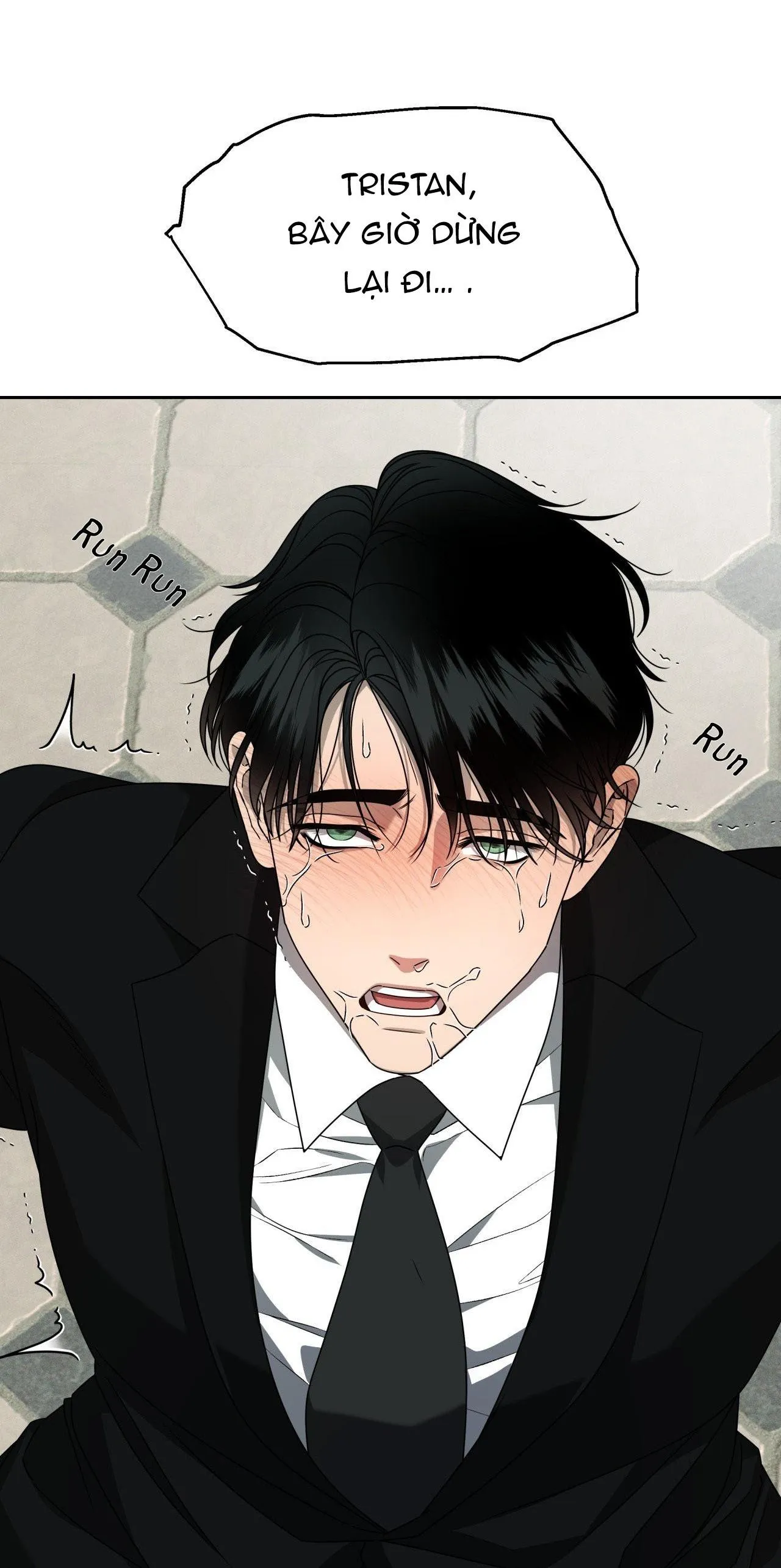 AGATHOS REPORT Chapter 12 Trang 23