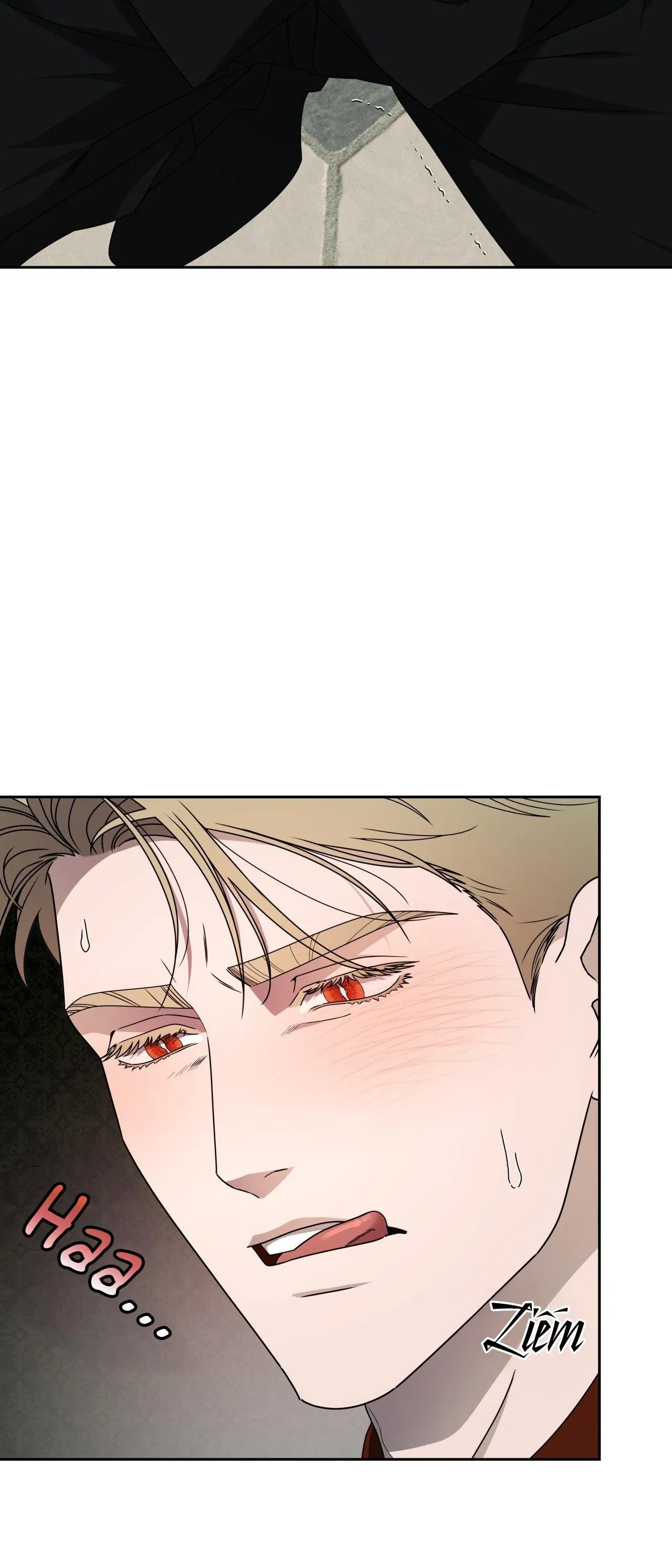 AGATHOS REPORT Chapter 12 Trang 24