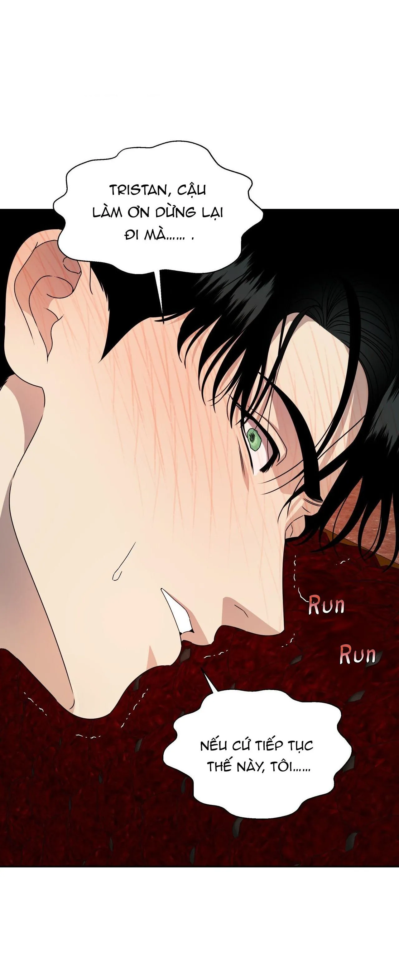 AGATHOS REPORT Chapter 12 Trang 28