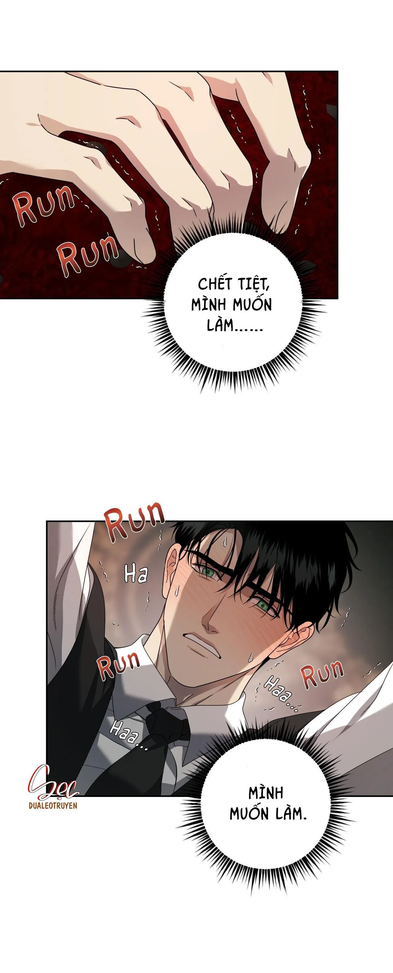 AGATHOS REPORT Chapter 12 Trang 31