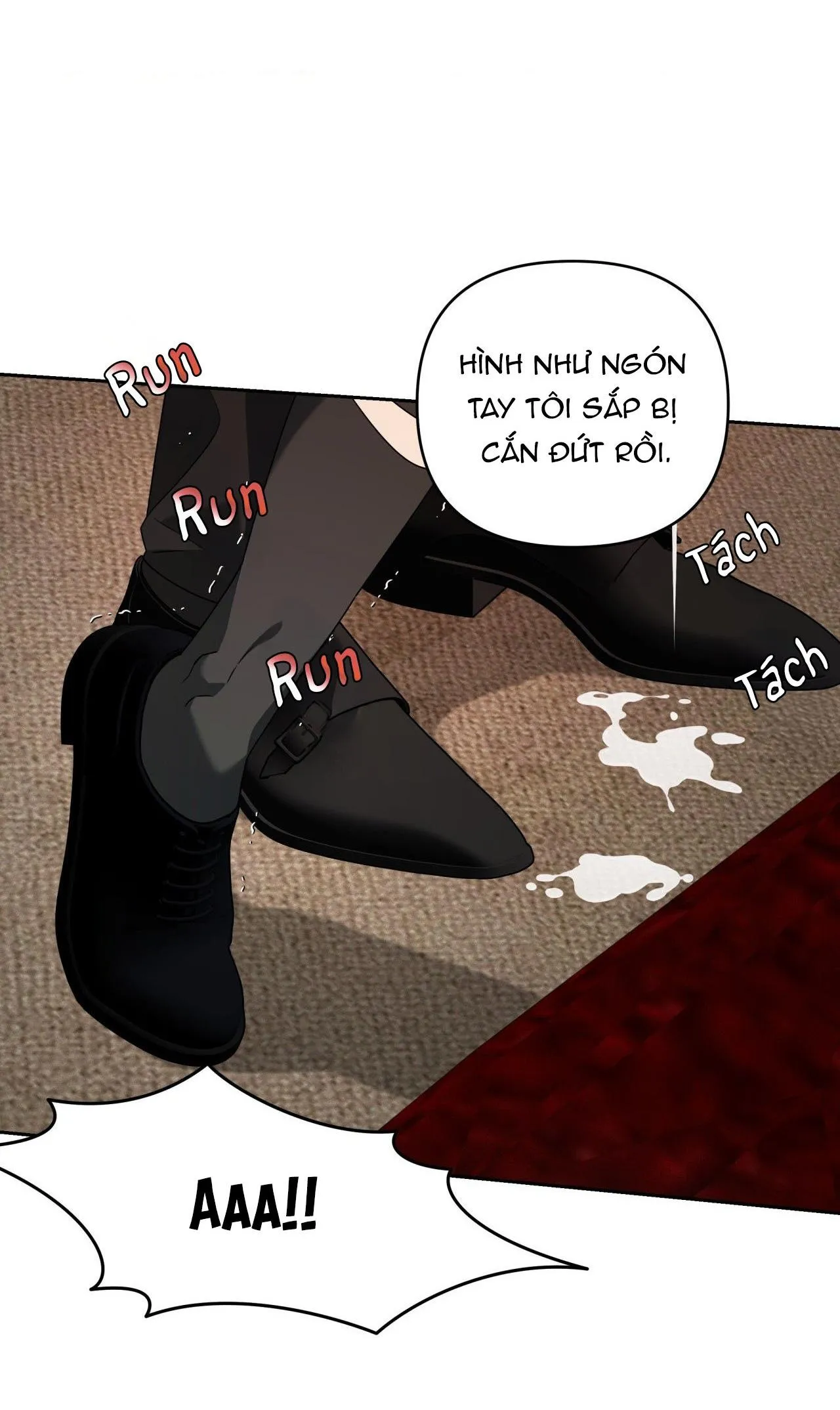 AGATHOS REPORT Chapter 12 Trang 36