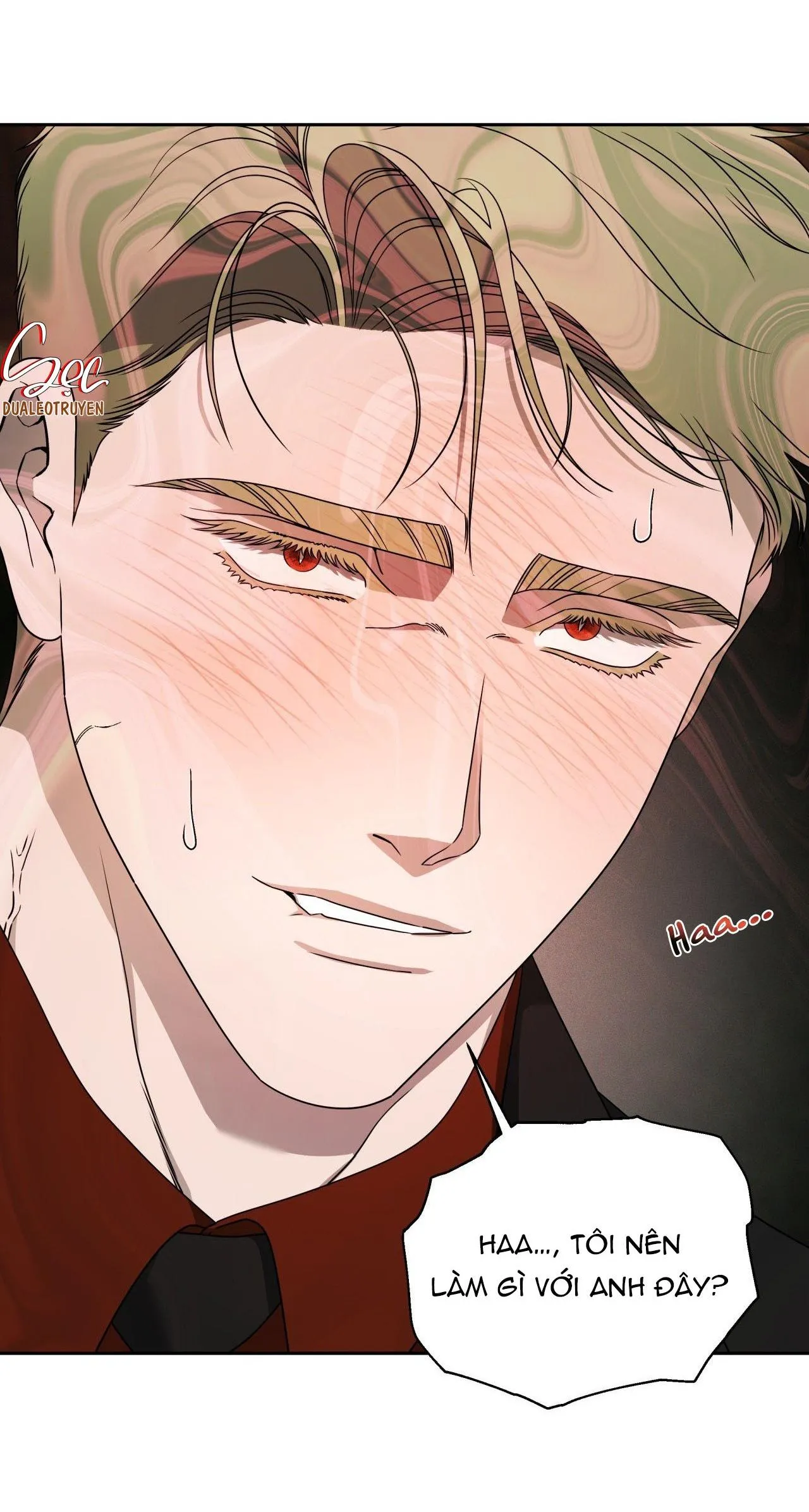 AGATHOS REPORT Chapter 12 Trang 39