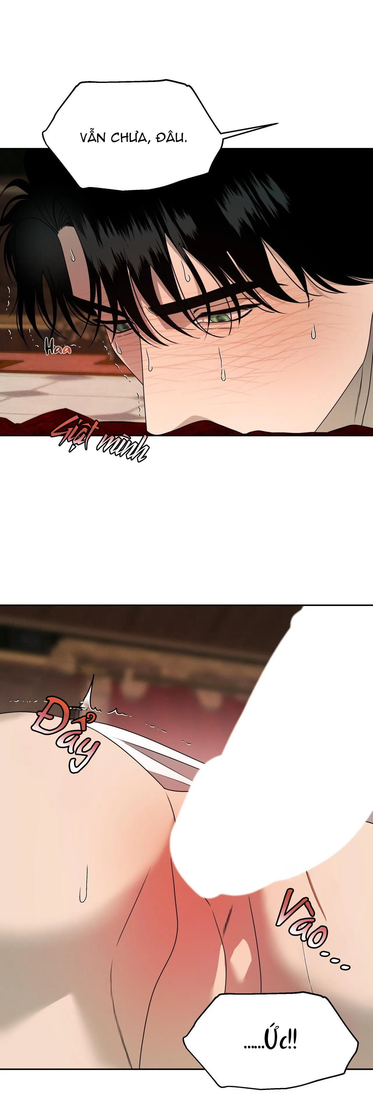 AGATHOS REPORT Chapter 12 Trang 42