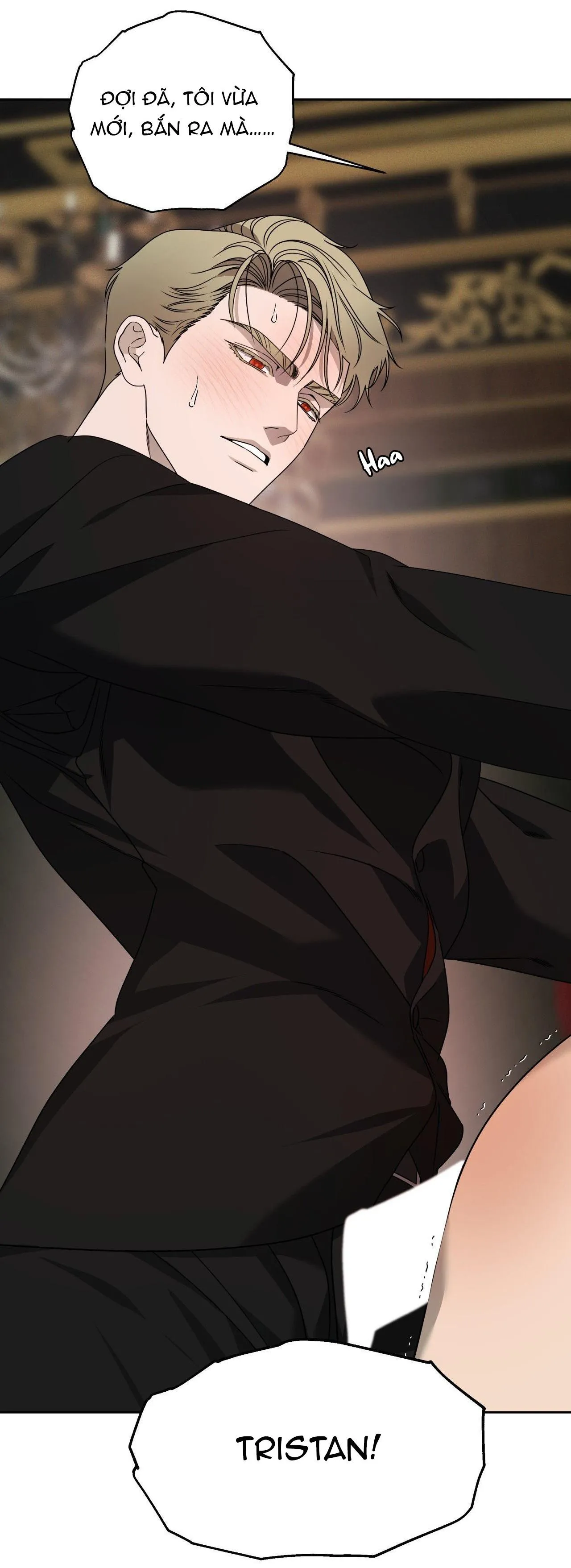 AGATHOS REPORT Chapter 12 Trang 43