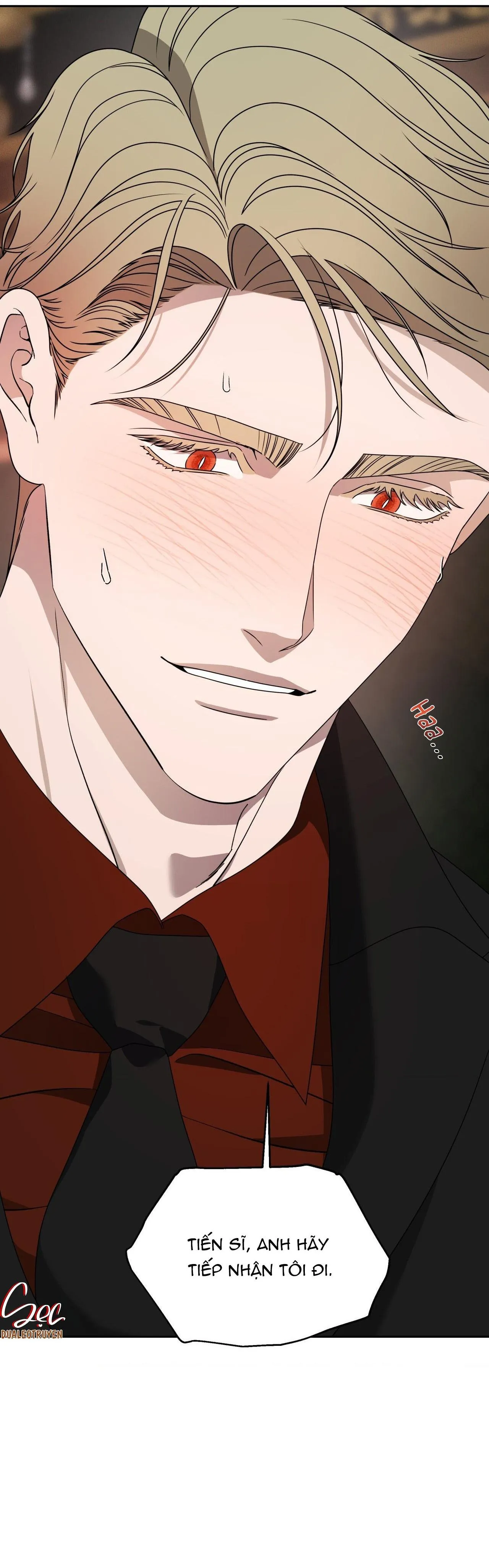 AGATHOS REPORT Chapter 12 Trang 44