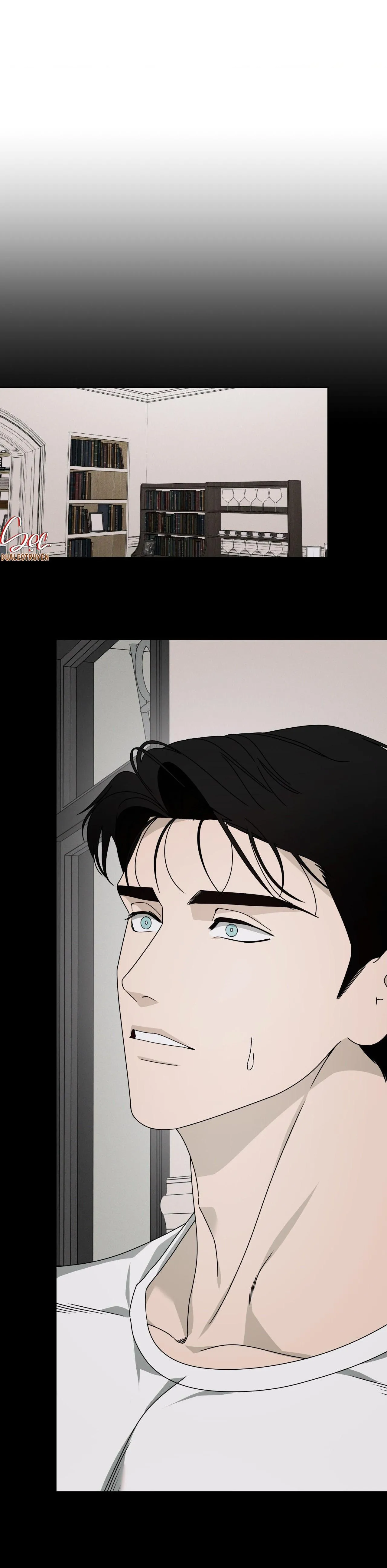 AGATHOS REPORT Chapter 12 Trang 45