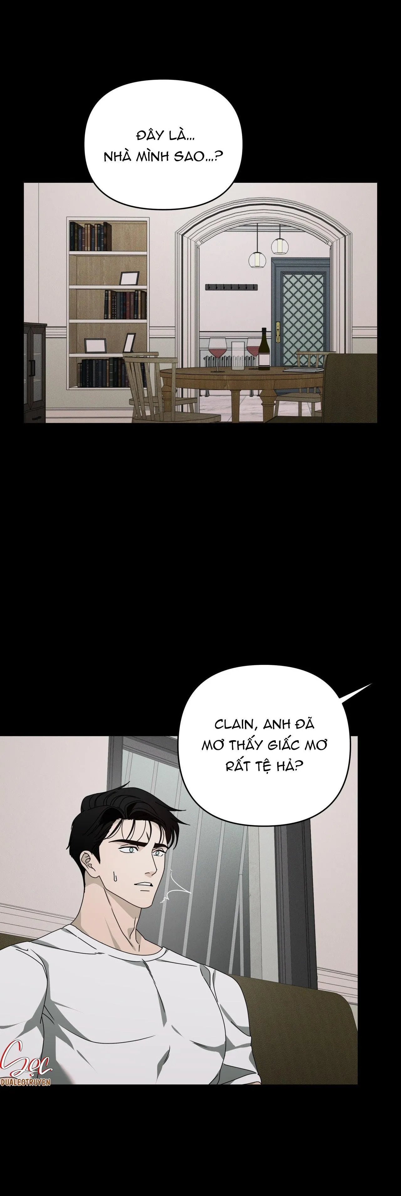 AGATHOS REPORT Chapter 12 Trang 46