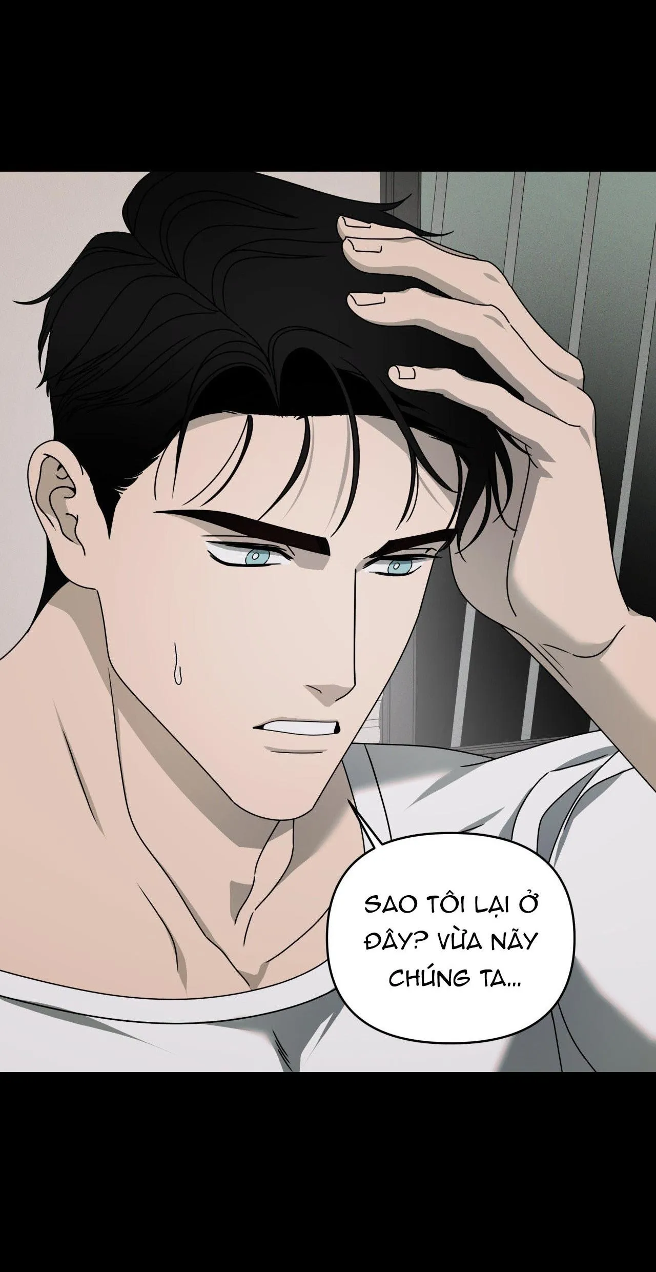 AGATHOS REPORT Chapter 12 Trang 48