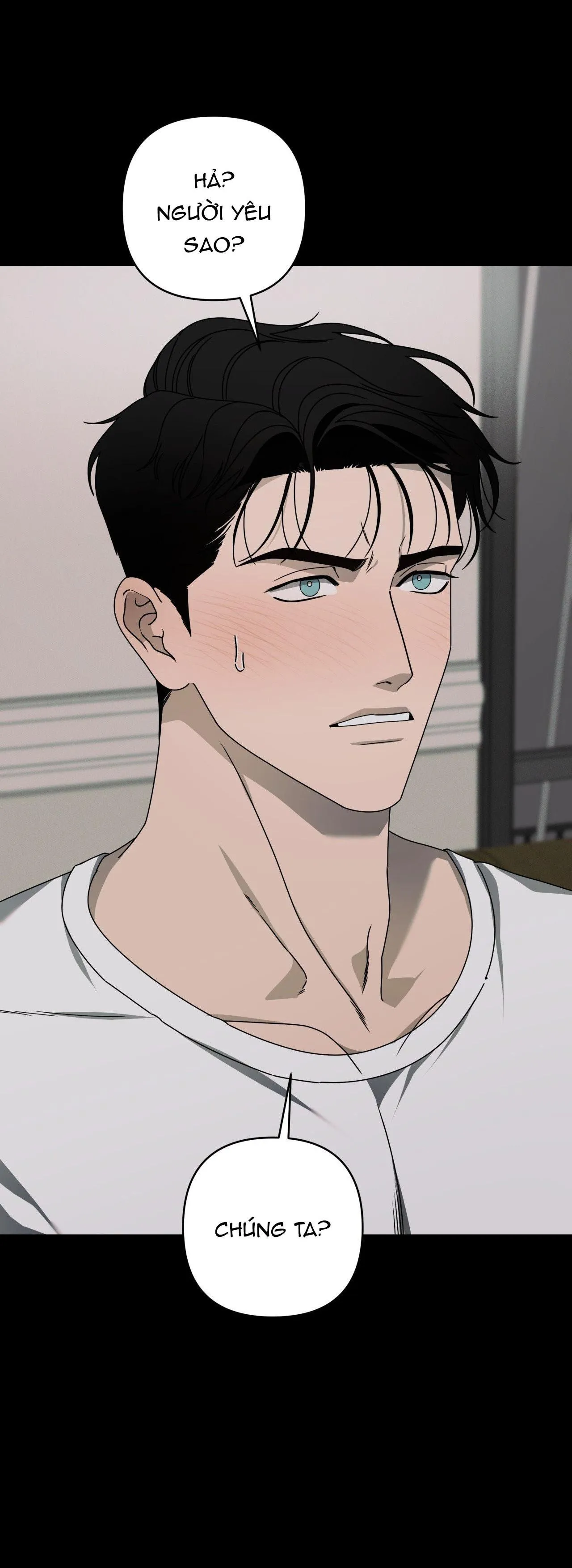 AGATHOS REPORT Chapter 12 Trang 52