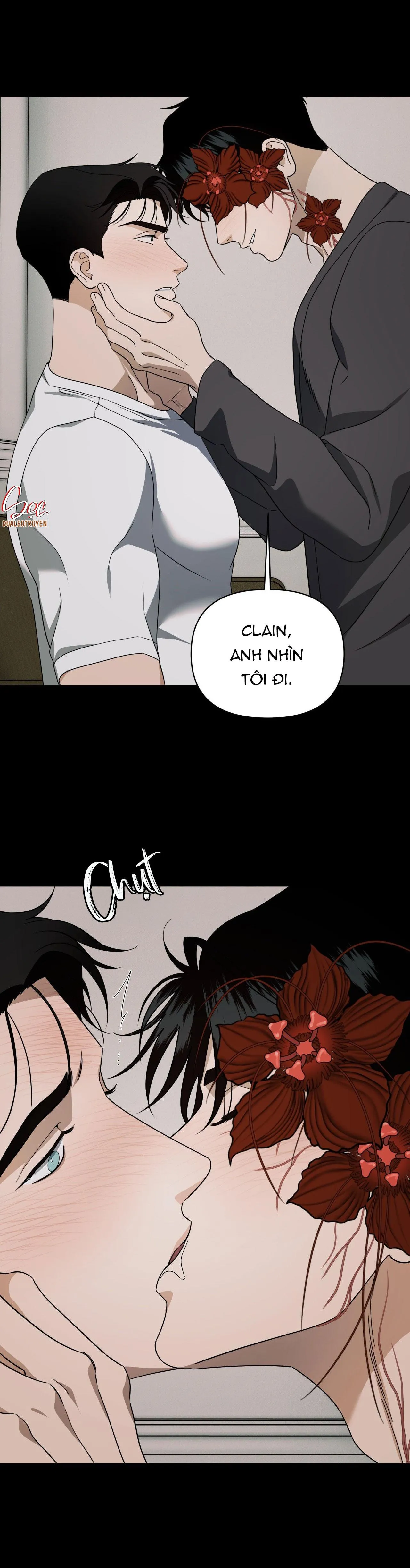 AGATHOS REPORT Chapter 13 Trang 7