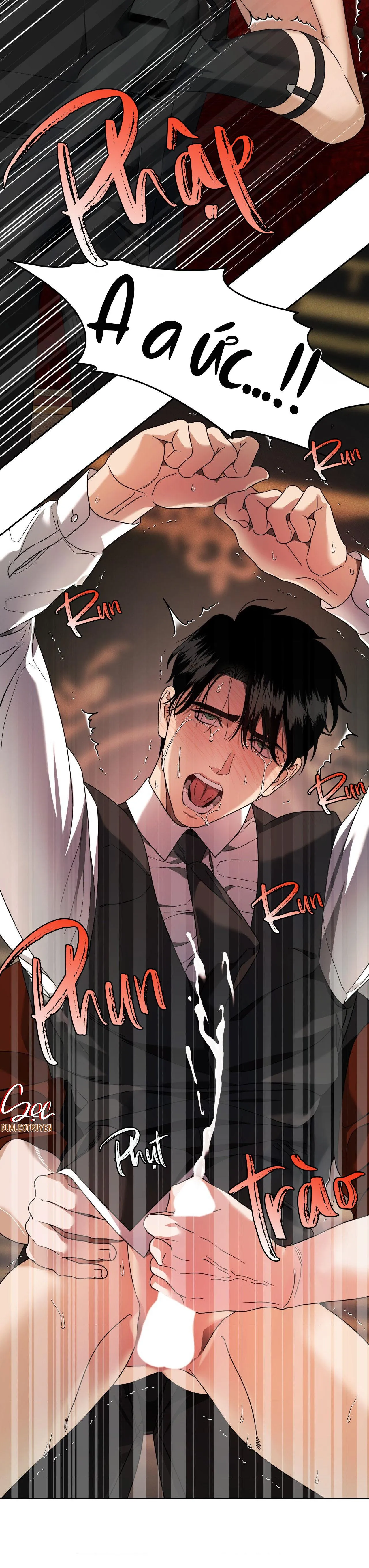 AGATHOS REPORT Chapter 13 Trang 14