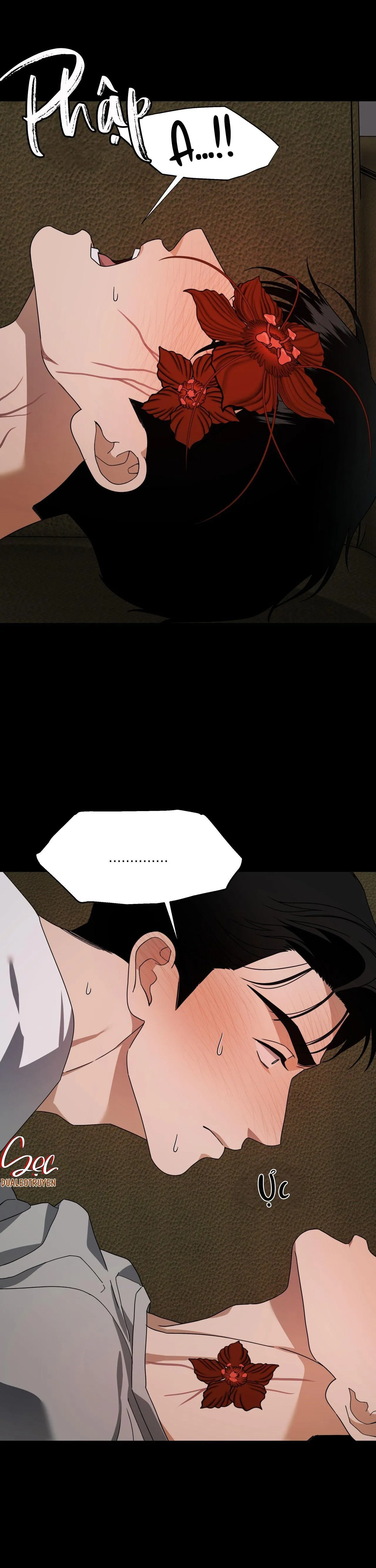 AGATHOS REPORT Chapter 13 Trang 27