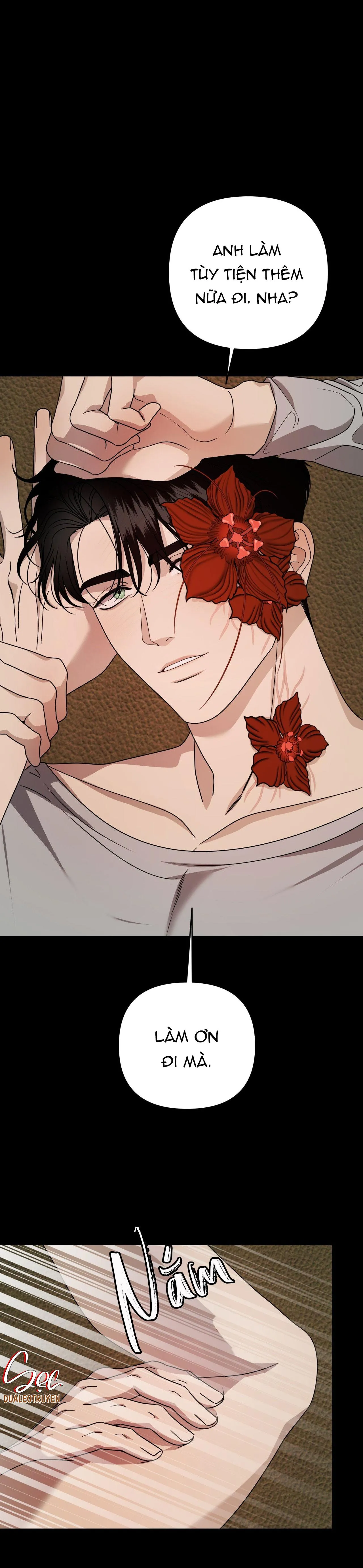 AGATHOS REPORT Chapter 14 Trang 9