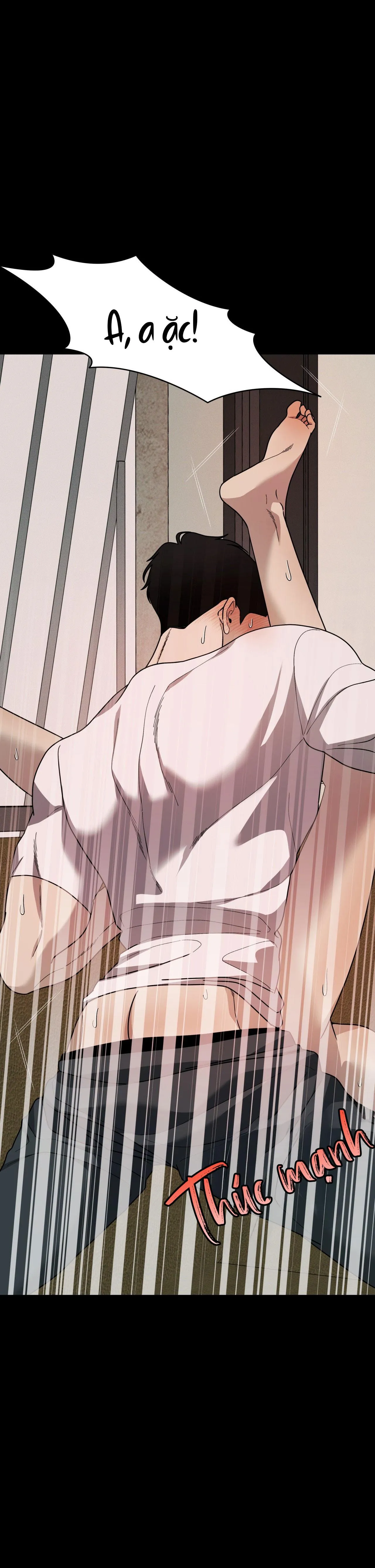 AGATHOS REPORT Chapter 14 Trang 10