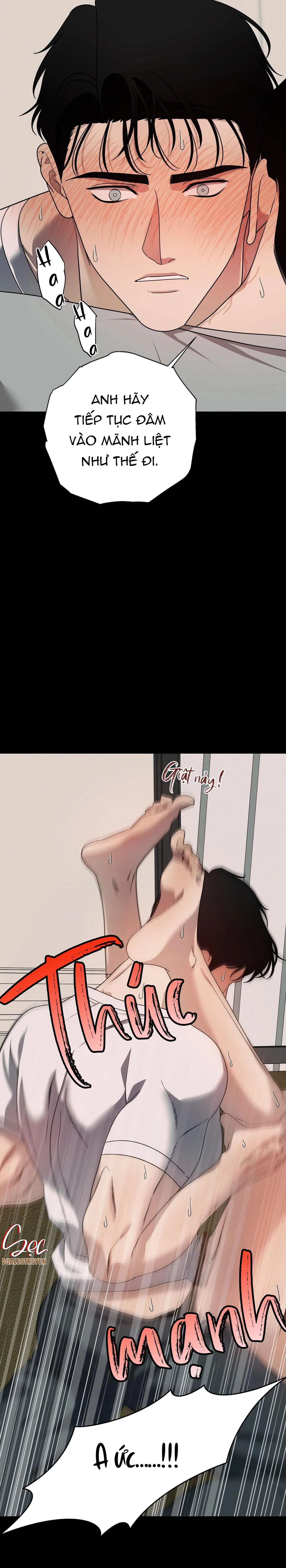 AGATHOS REPORT Chapter 14 Trang 13