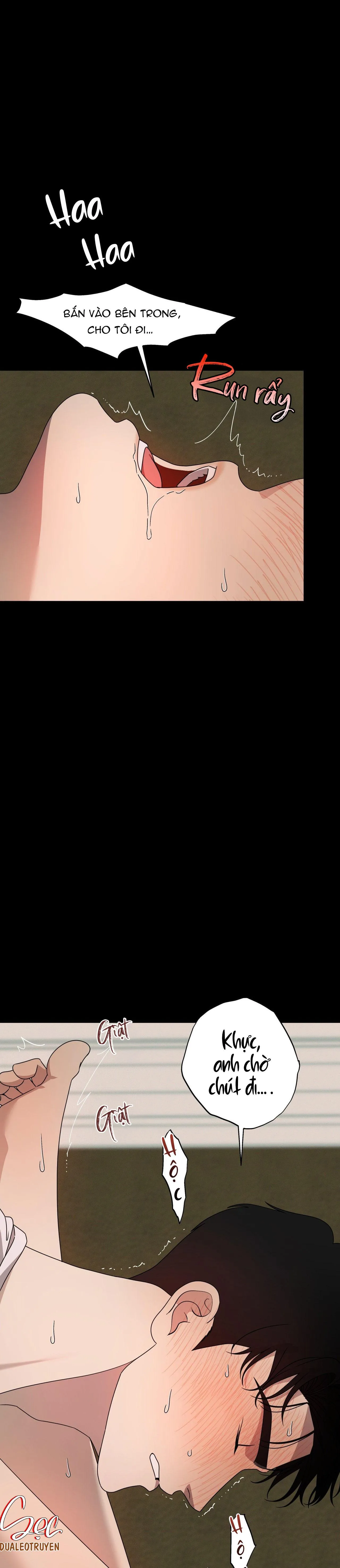 AGATHOS REPORT Chapter 14 Trang 14