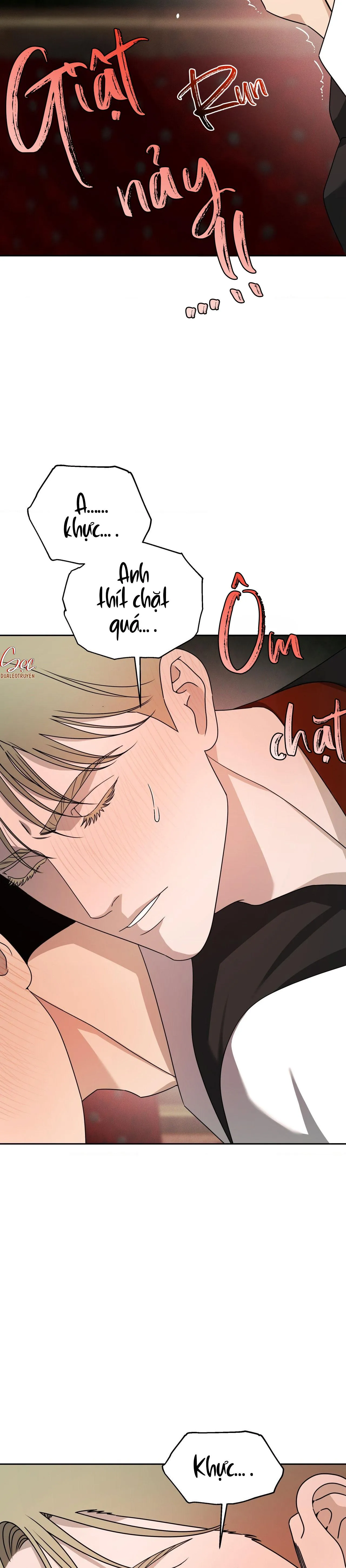 AGATHOS REPORT Chapter 14 Trang 21