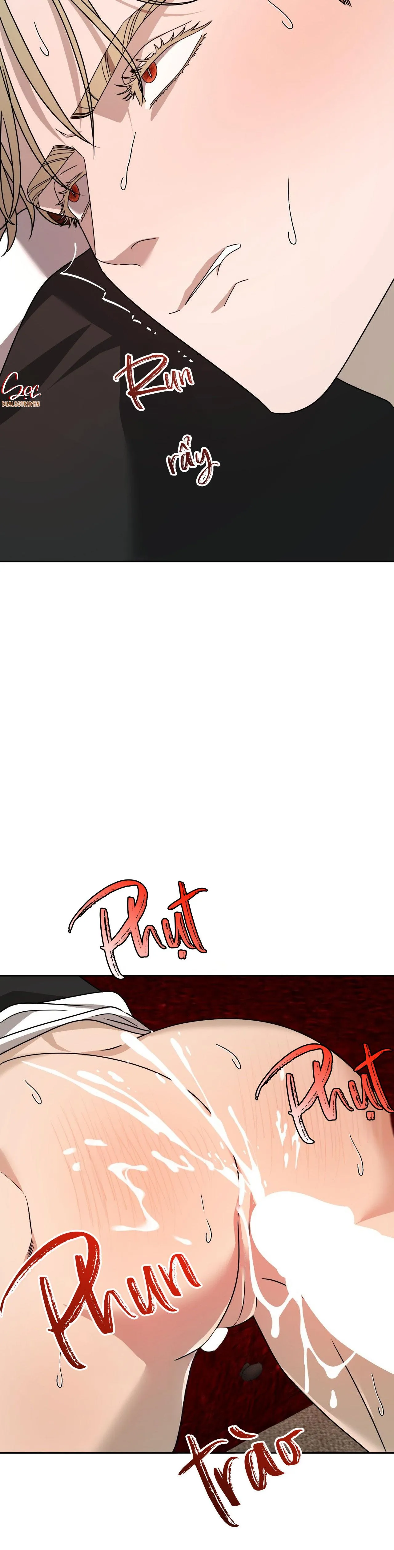 AGATHOS REPORT Chapter 14 Trang 22