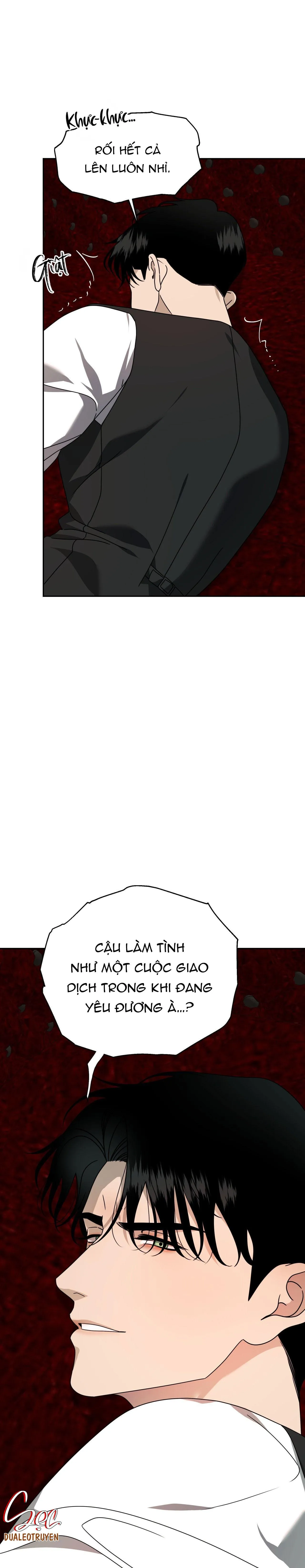 AGATHOS REPORT Chapter 14 Trang 28