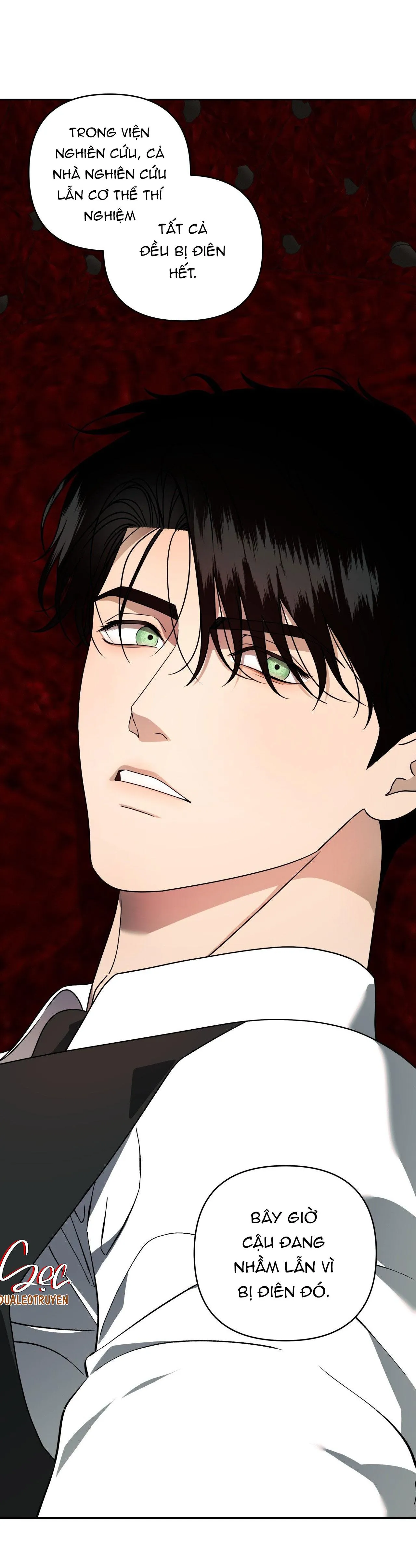 AGATHOS REPORT Chapter 14 Trang 31