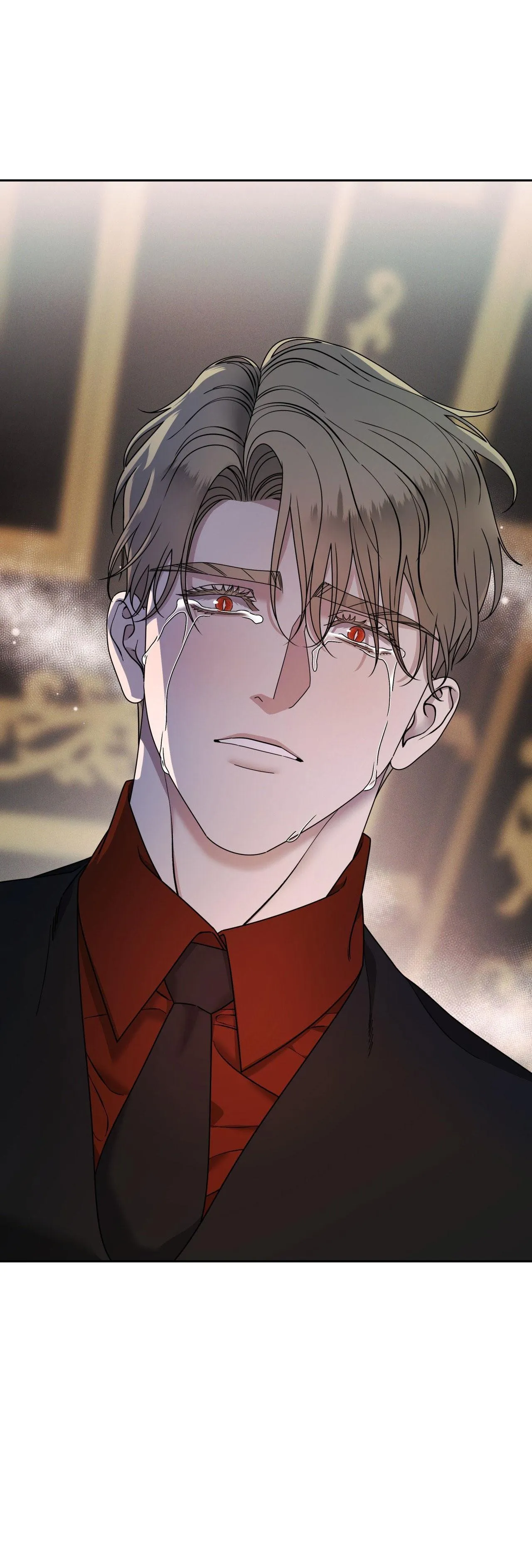 AGATHOS REPORT Chapter 15 Trang 3