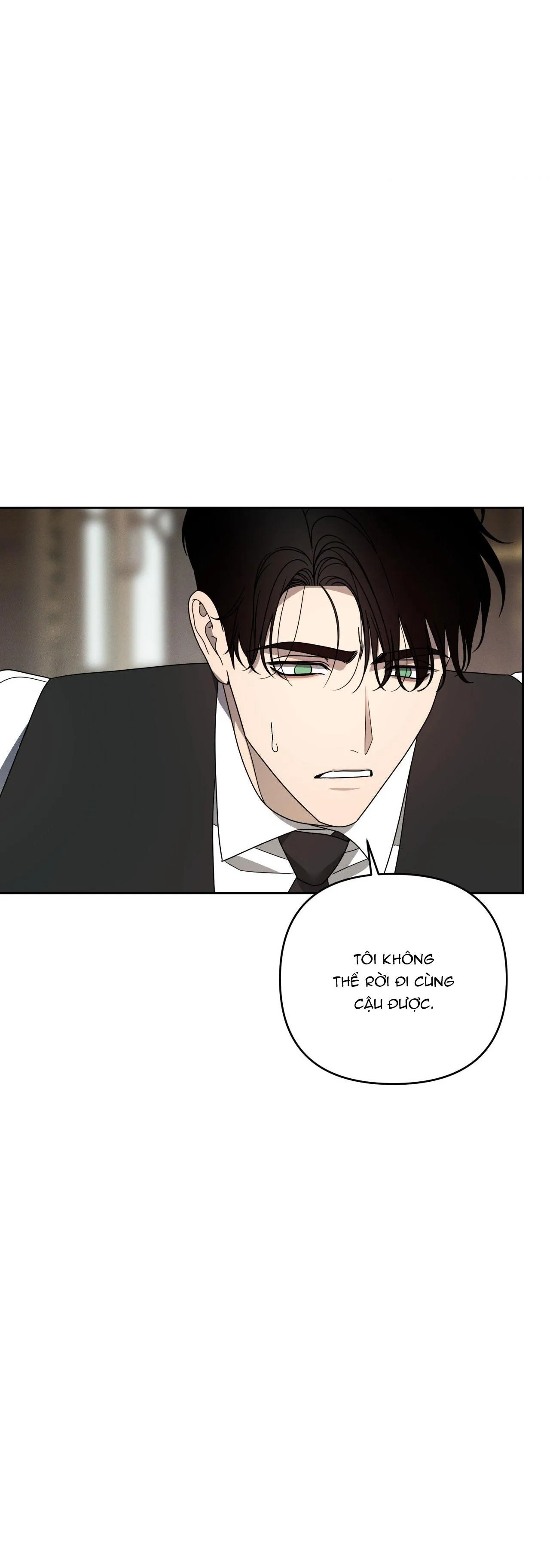 AGATHOS REPORT Chapter 15 Trang 9