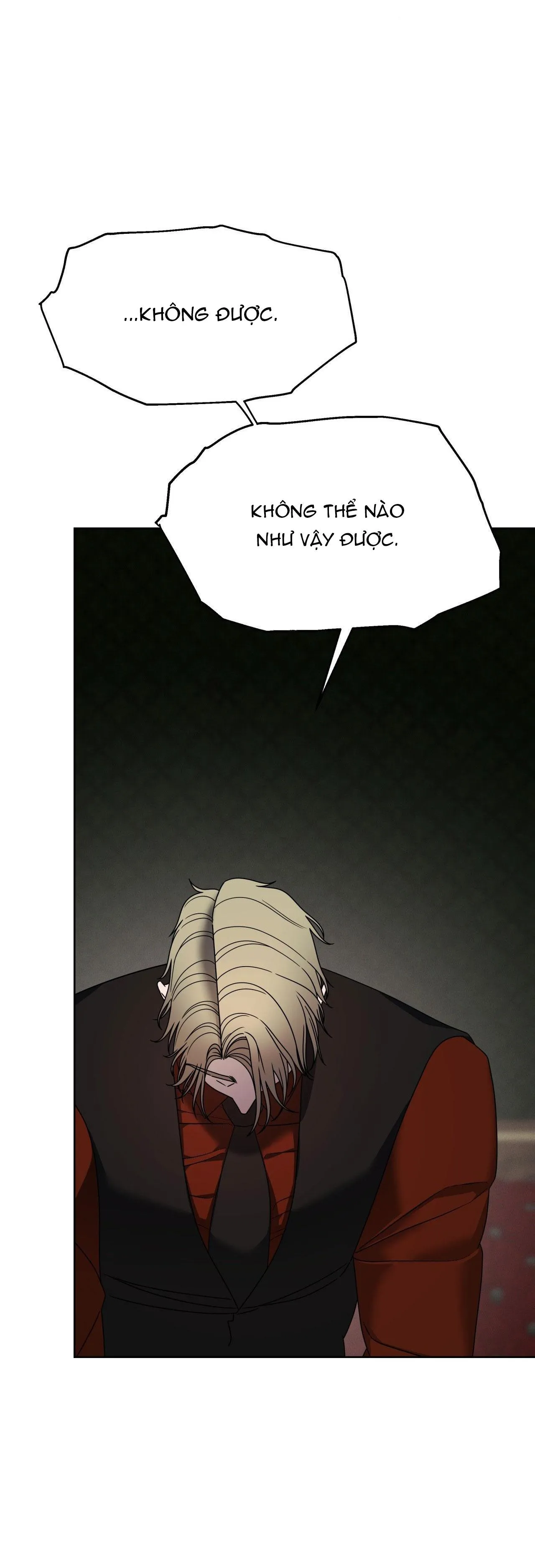 AGATHOS REPORT Chapter 15 Trang 10