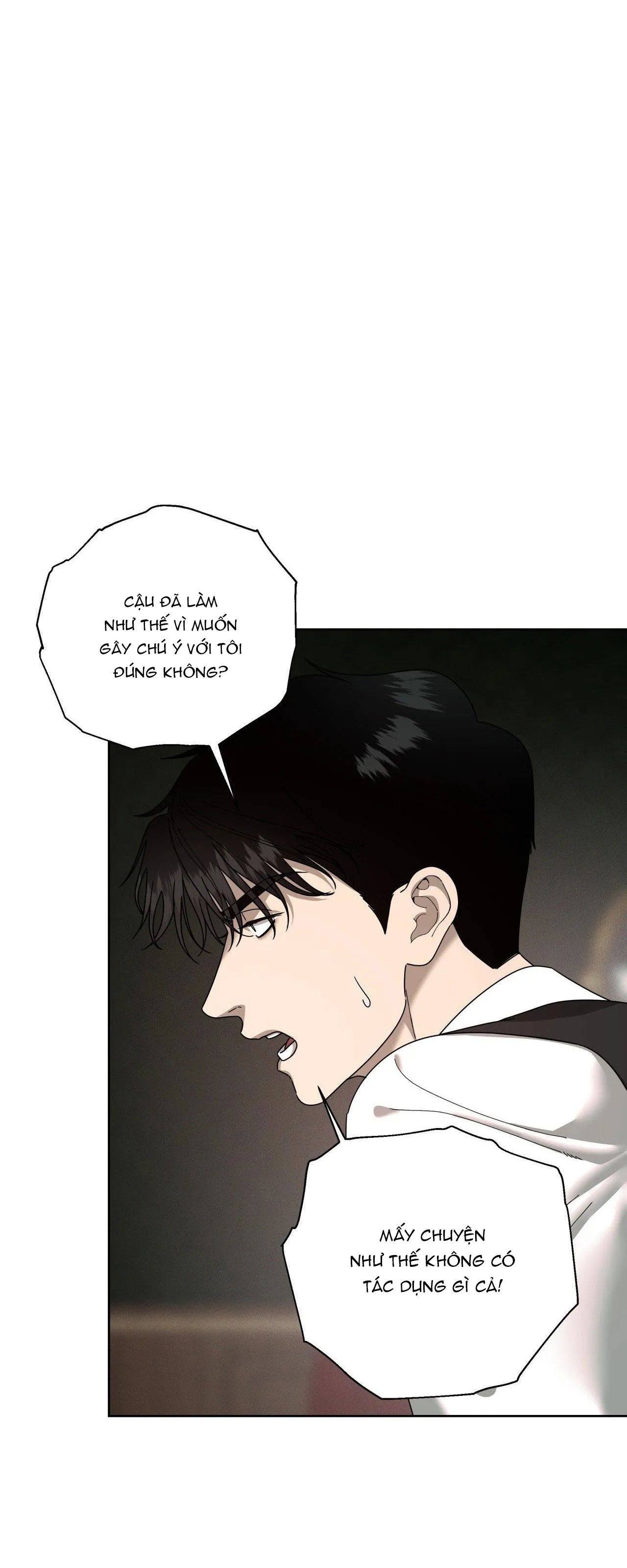 AGATHOS REPORT Chapter 15 Trang 16