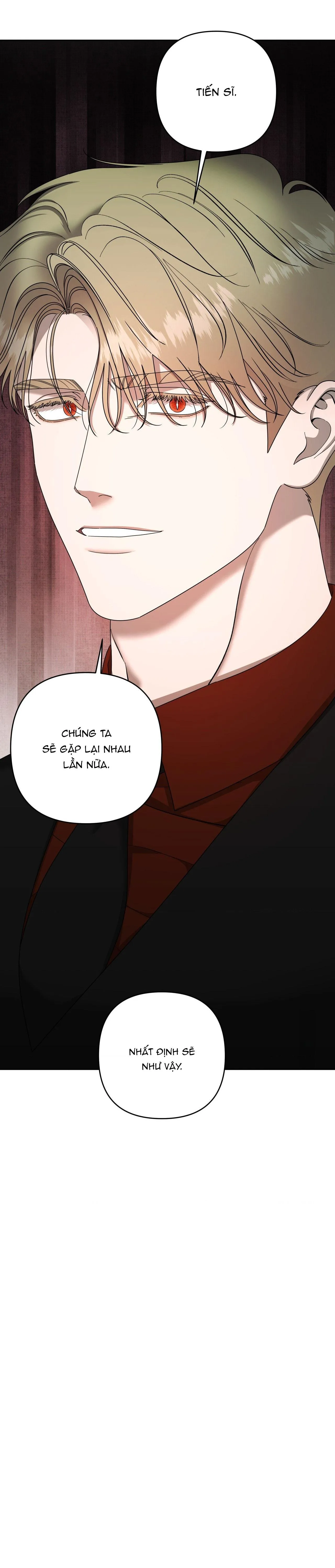 AGATHOS REPORT Chapter 15 Trang 18