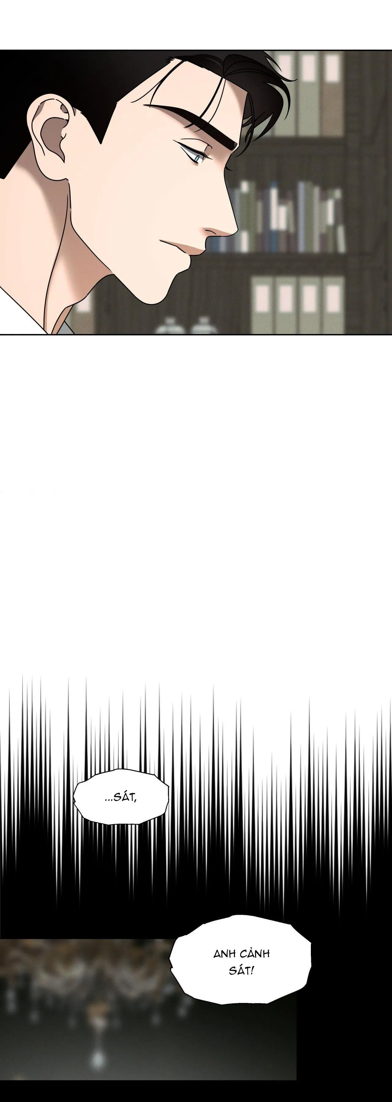 AGATHOS REPORT Chapter 15 Trang 21