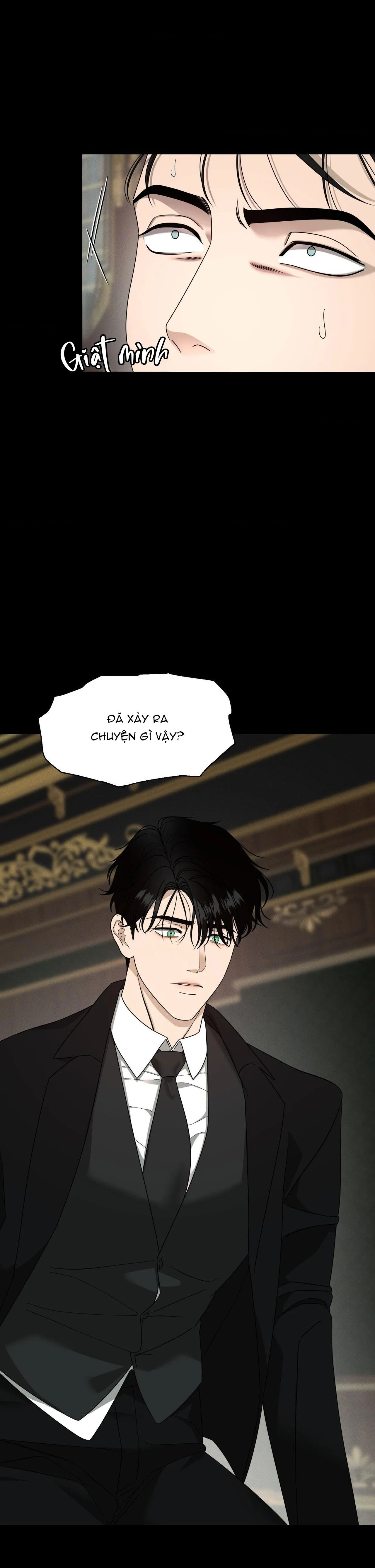 AGATHOS REPORT Chapter 15 Trang 24