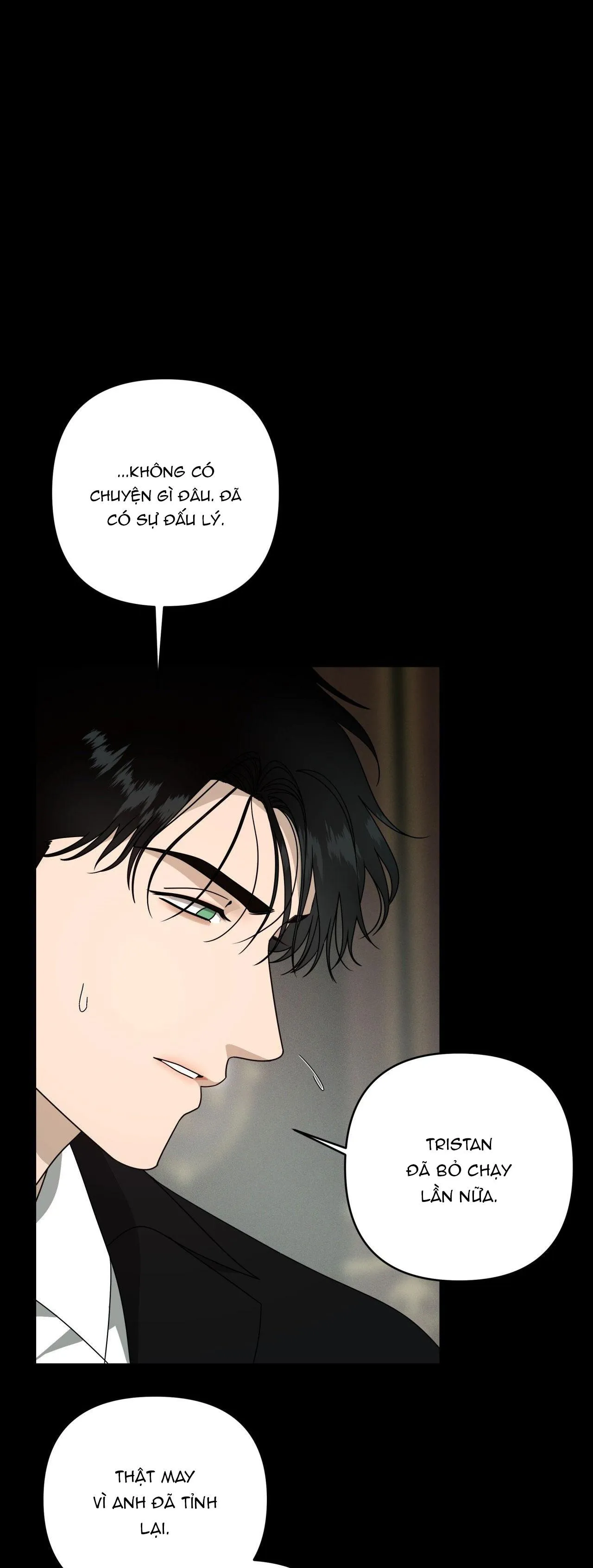 AGATHOS REPORT Chapter 15 Trang 25