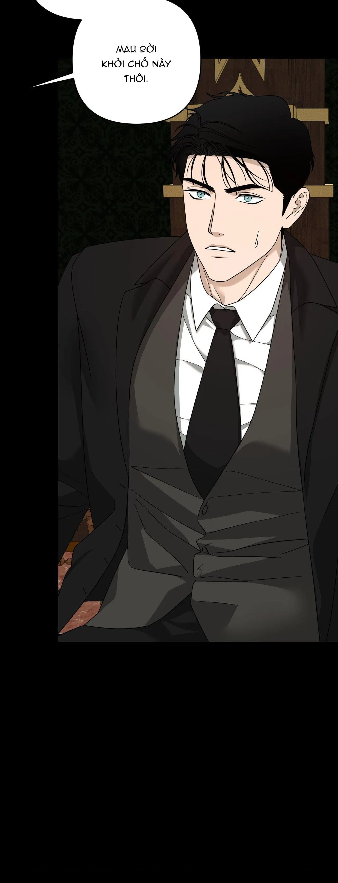 AGATHOS REPORT Chapter 15 Trang 26