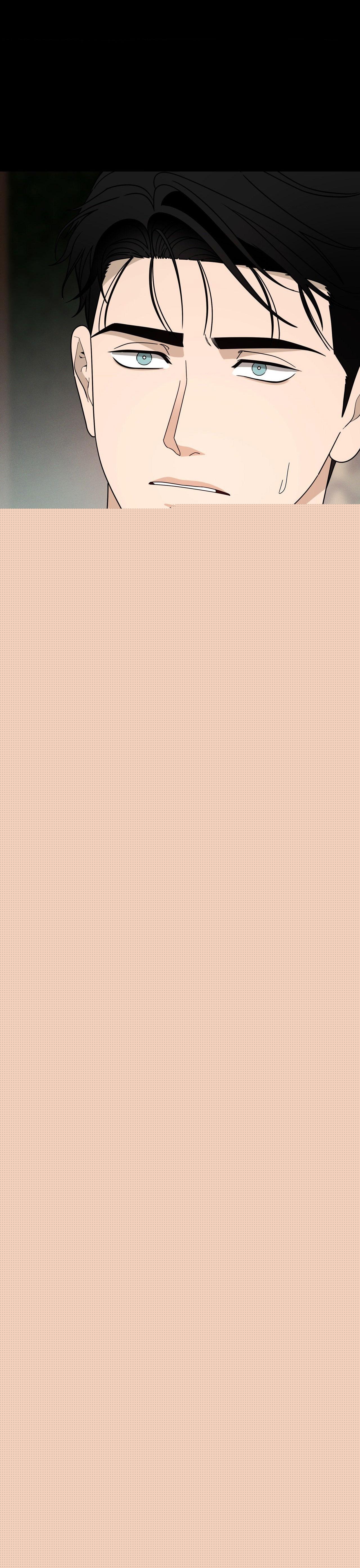 AGATHOS REPORT Chapter 15 Trang 27