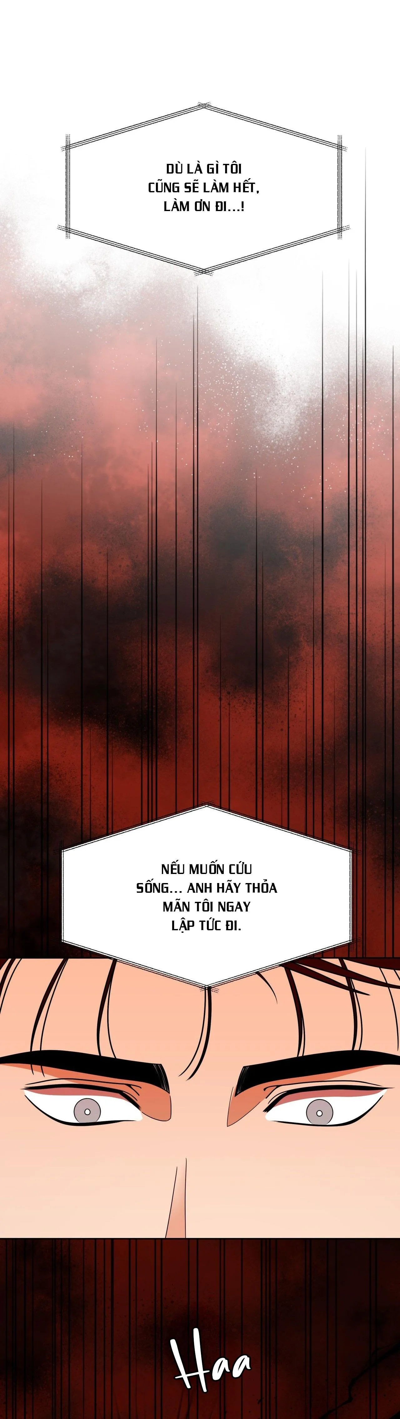 AGATHOS REPORT Chapter 15 Trang 28