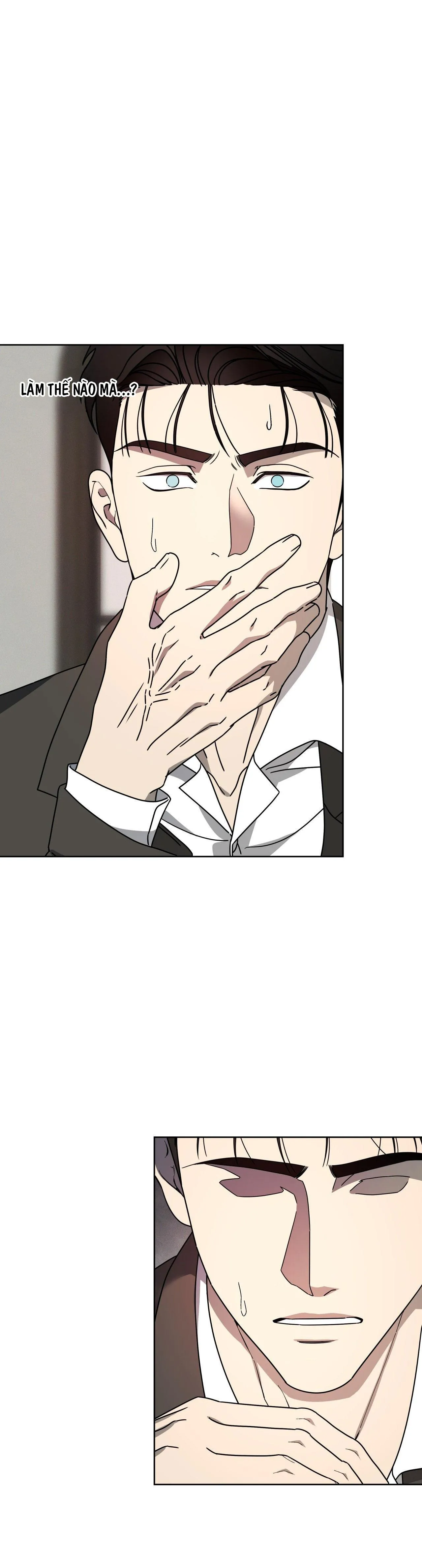 AGATHOS REPORT Chapter 15 Trang 33