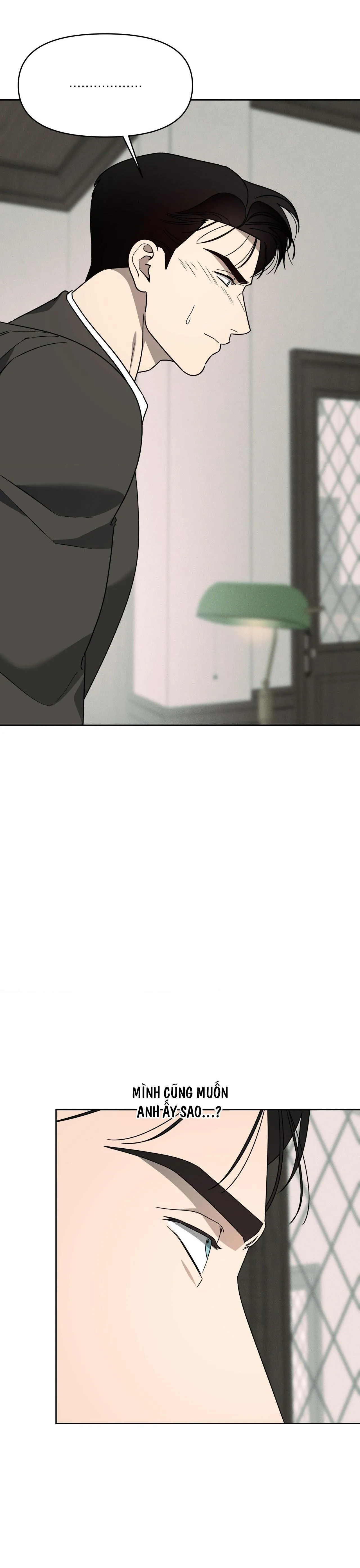 AGATHOS REPORT Chapter 15 Trang 35