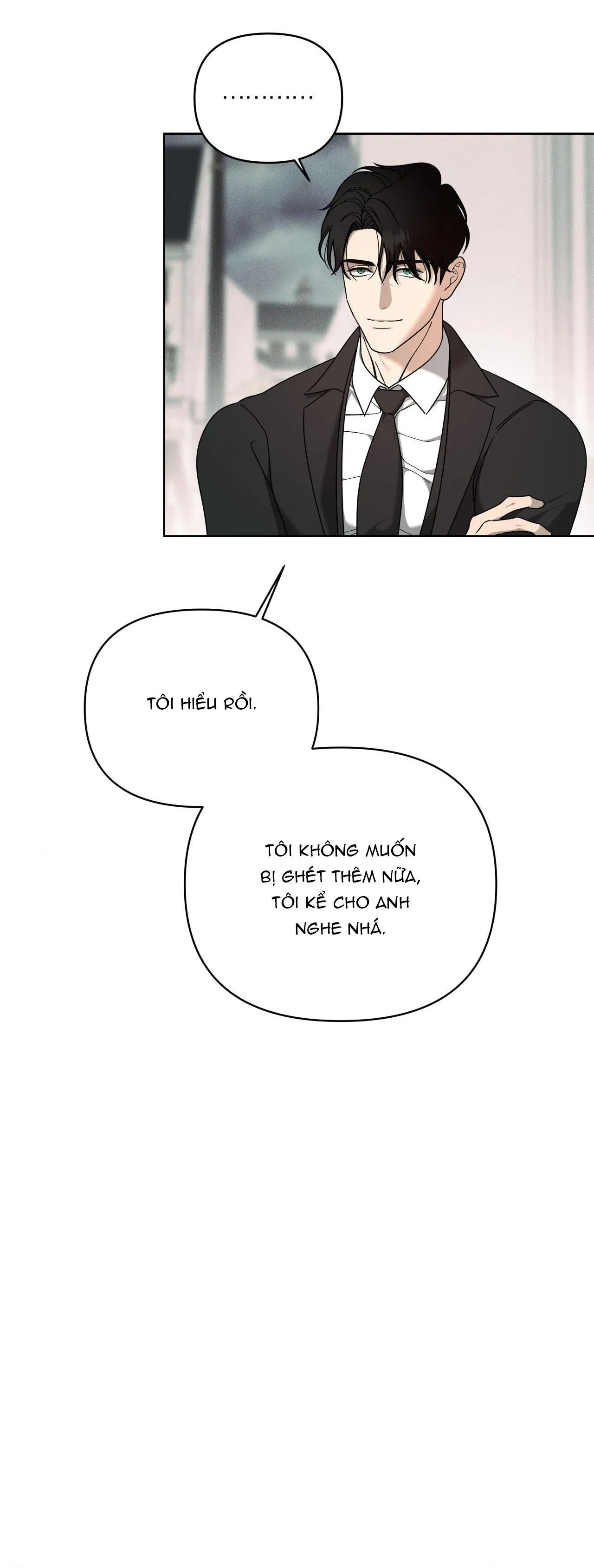 AGATHOS REPORT Chapter 16 Trang 9