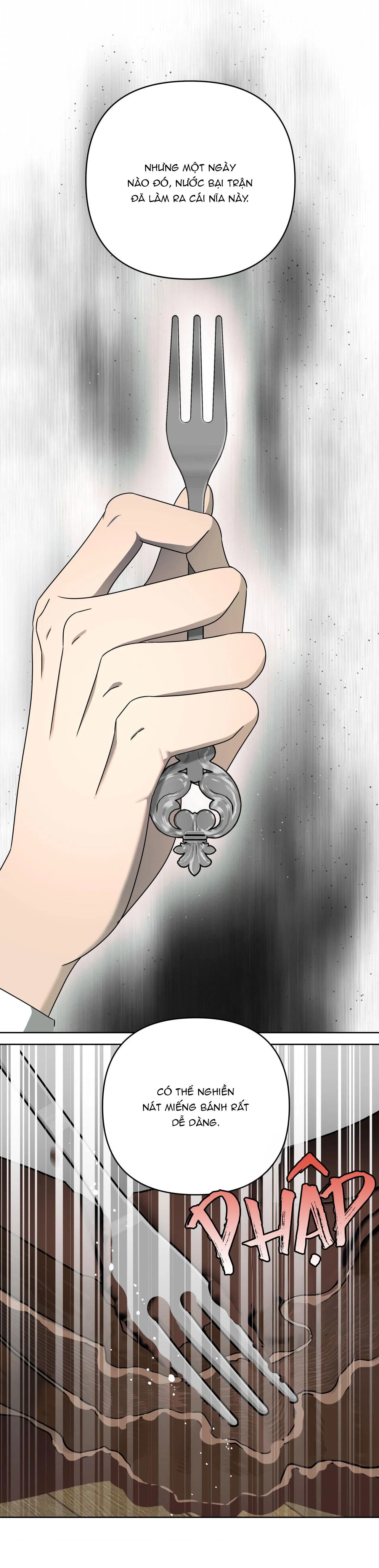 AGATHOS REPORT Chapter 16 Trang 12