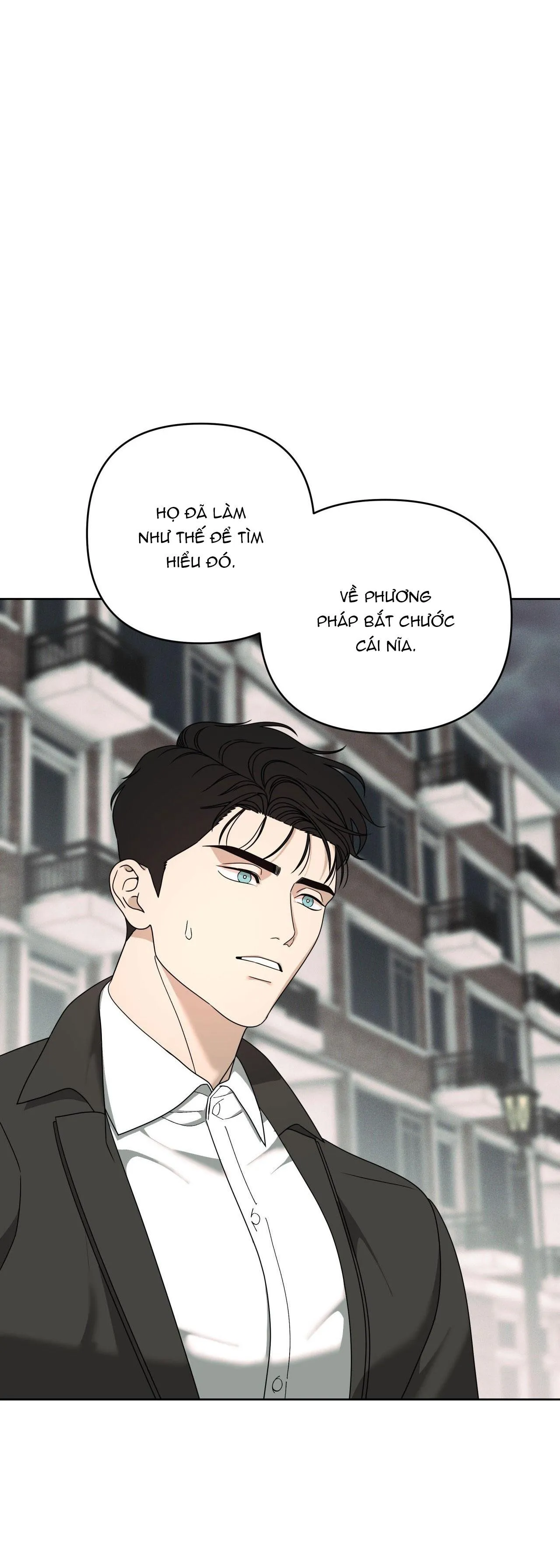 AGATHOS REPORT Chapter 16 Trang 16