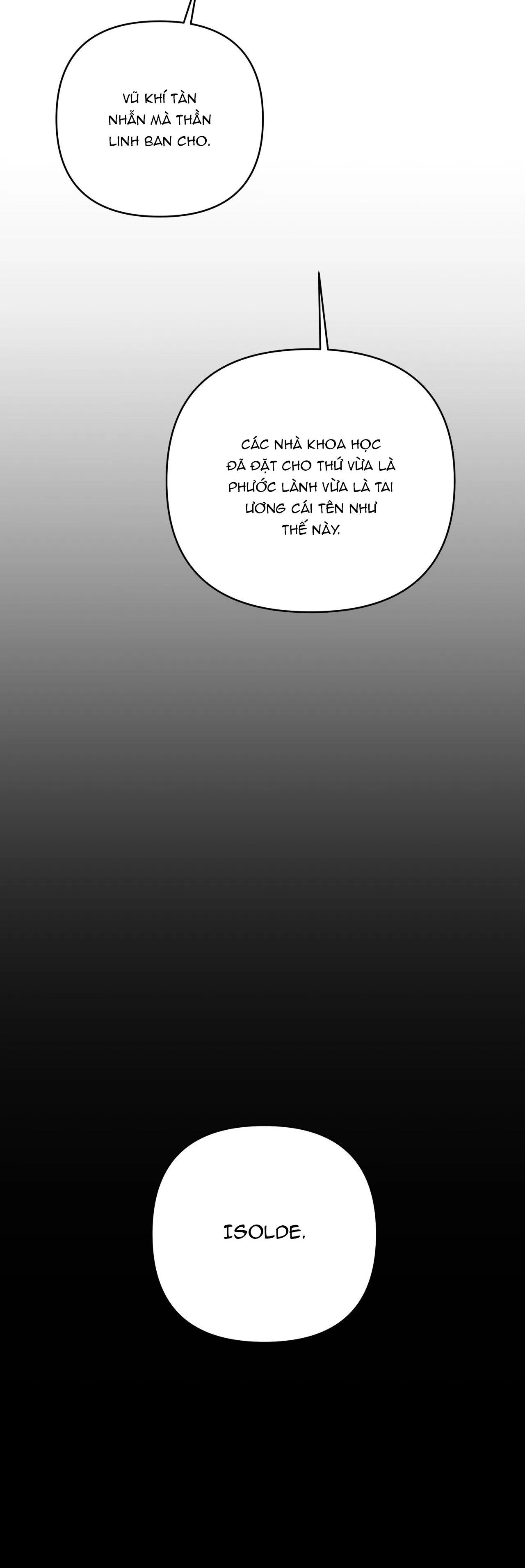 AGATHOS REPORT Chapter 16 Trang 20